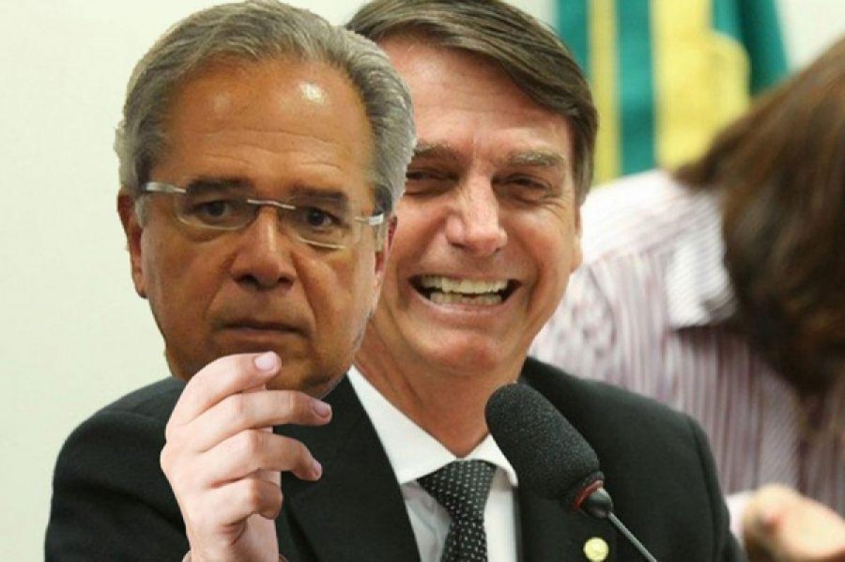 CUT vai pressionar Congresso contra o fim dos vales alimentação e refeição