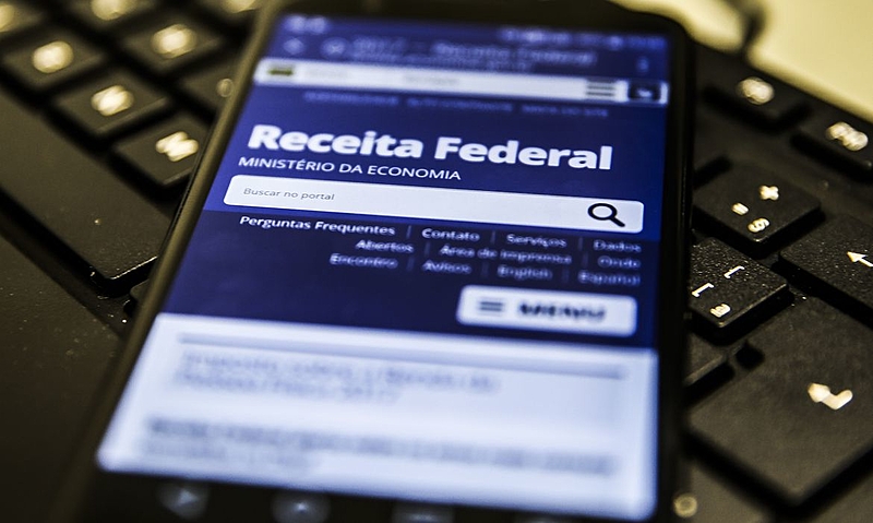 Saiba quais são as regras para declarar o Imposto de Renda em 2022