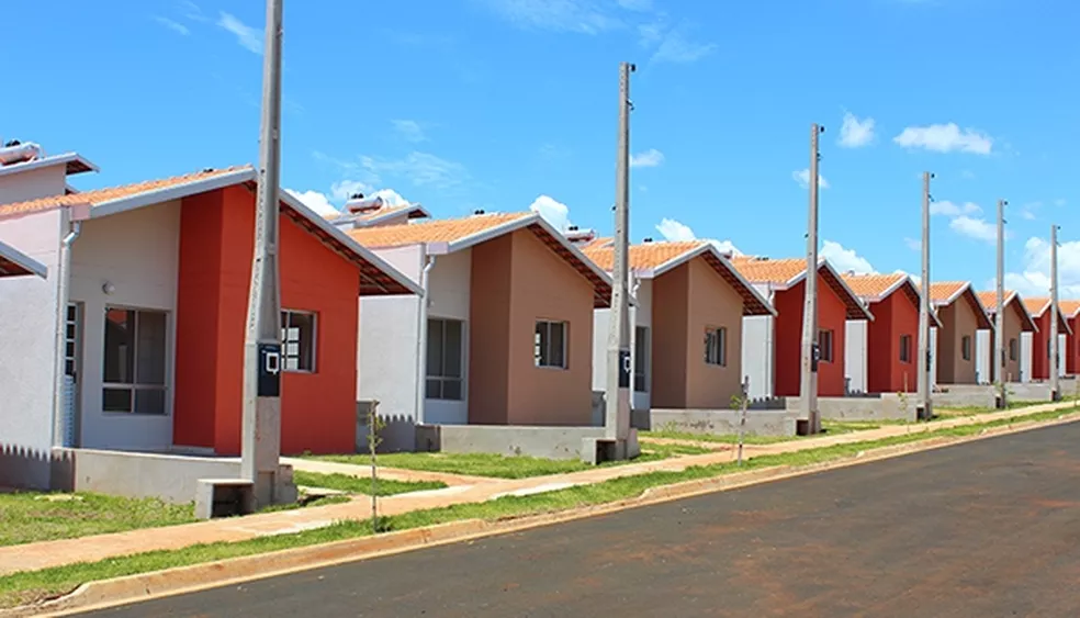 Minha Casa, Minha Vida: certificação é pré-requisito para construção de unidades