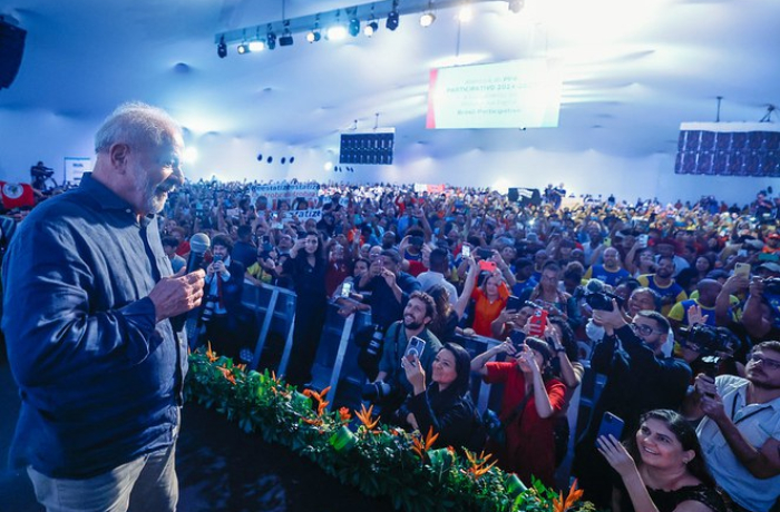 Sociedade civil começa a debater onde aplicar o orçamento do governo