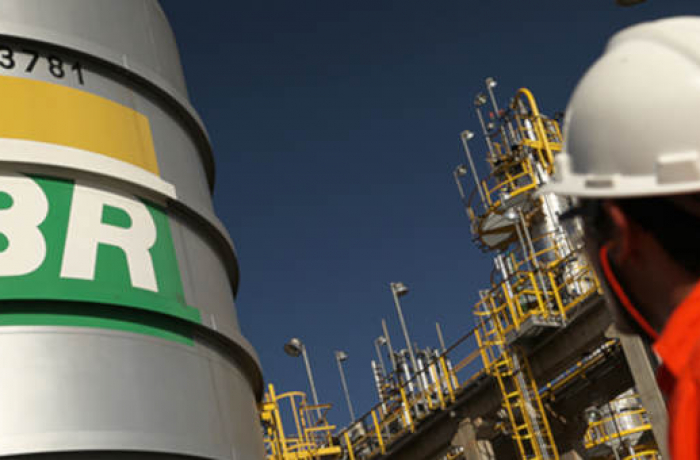 Justiça condena Petrobrás a pagar R$ 1 milhão a trabalhador contaminado com benzeno