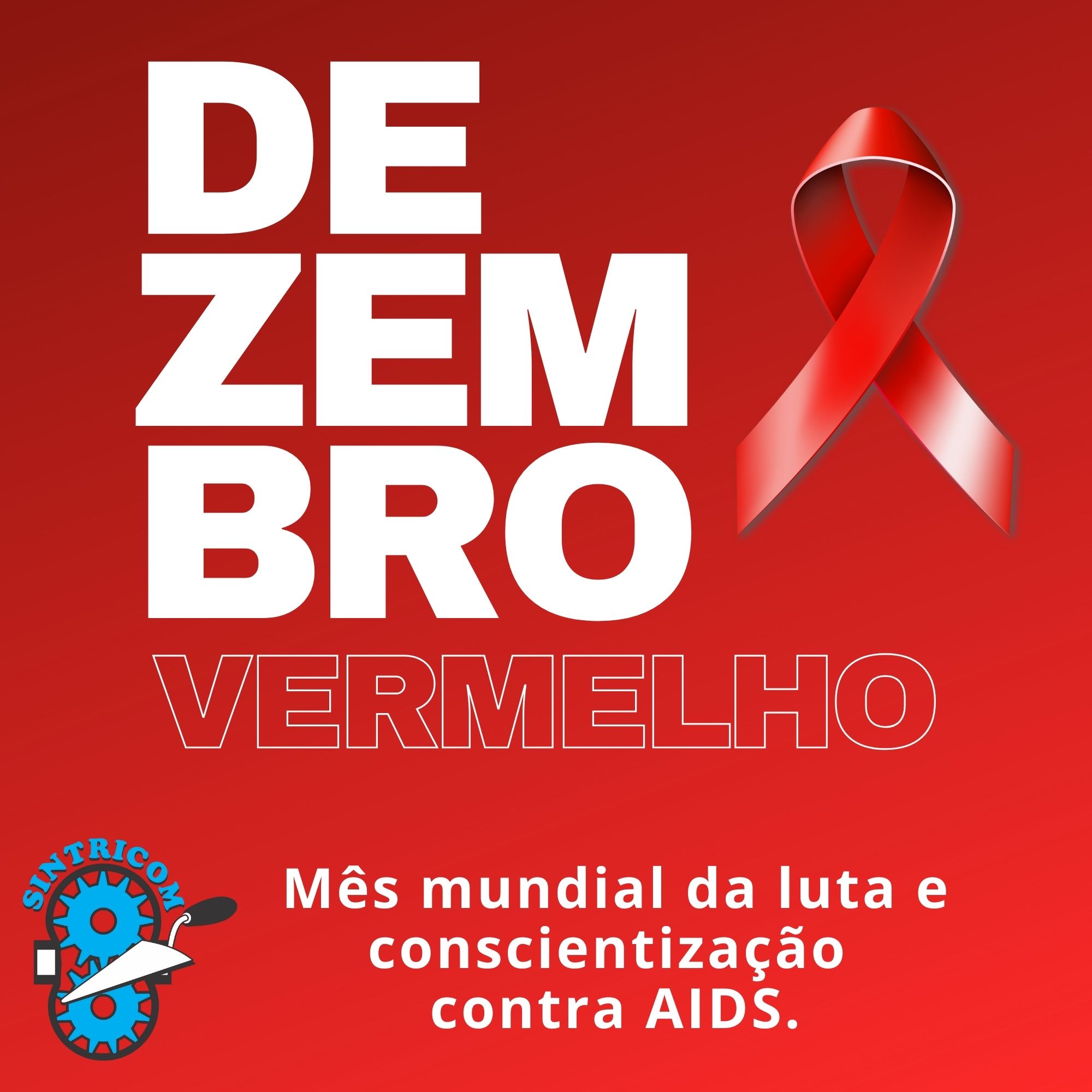 Aumento de casos de Aids entre jovens de 13 a 25 anos no Brasil preocupa, alerta especialista