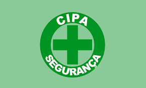 Qual a importância da CIPA para os trabalhadores?