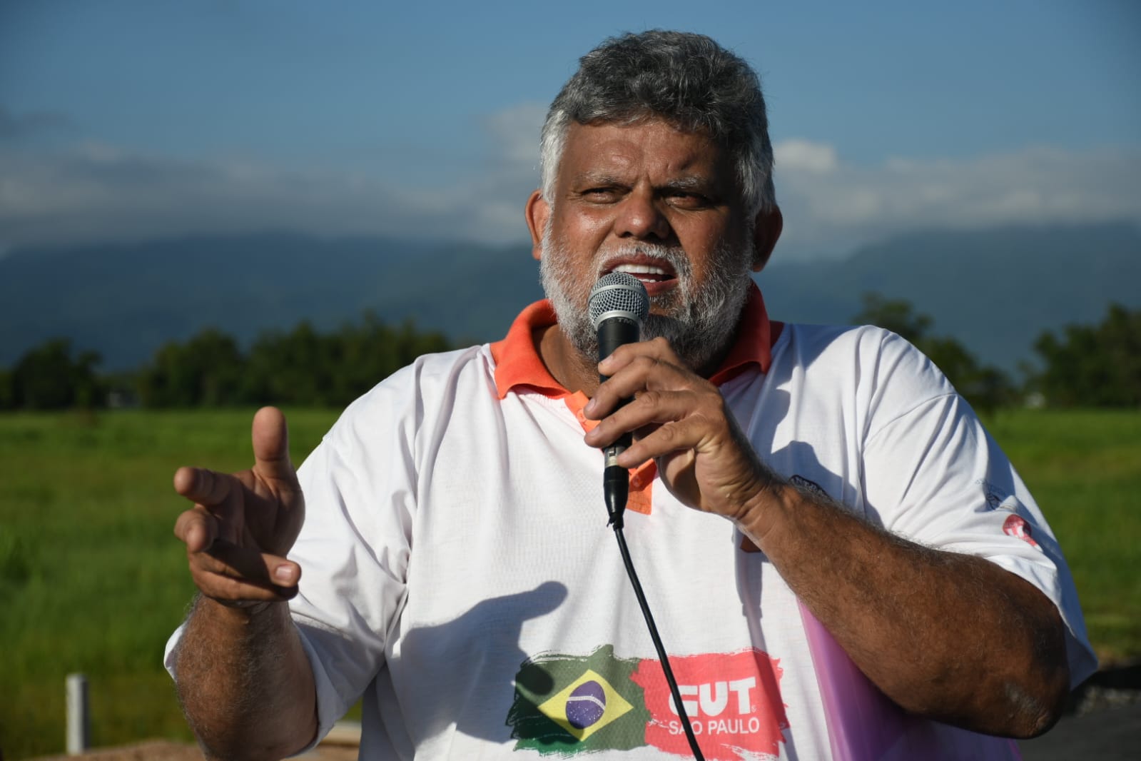 Trabalhadores da UTGCA aprovam pautas da campanha salarial em assembleia